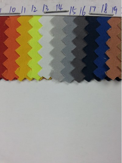 DG-YNSG  43022 後面照